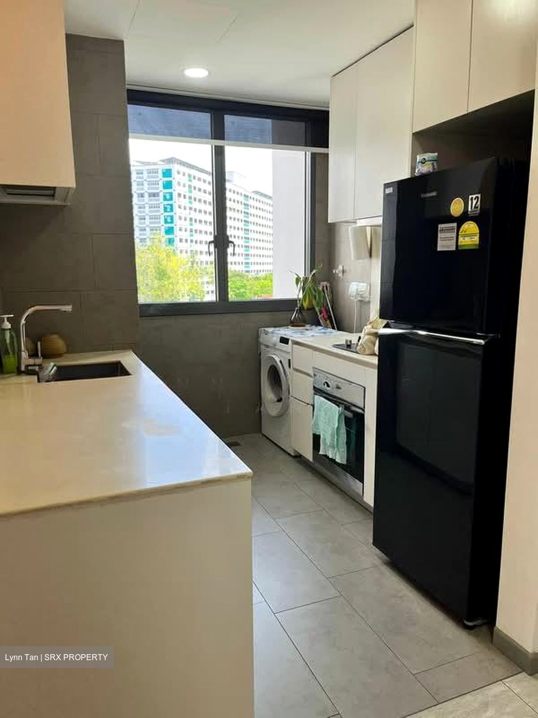 Stratum (D18), Condominium #559689271